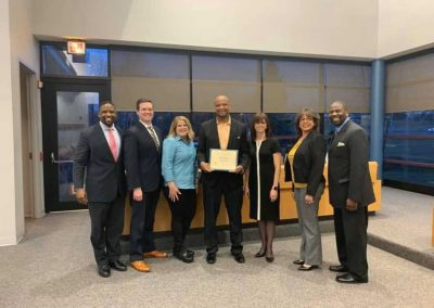 Boxing Gym Lansdale PA Colmar PA Boxing Classes Boxing Training Individual One on One Boxing Training Kings Corner Boxing