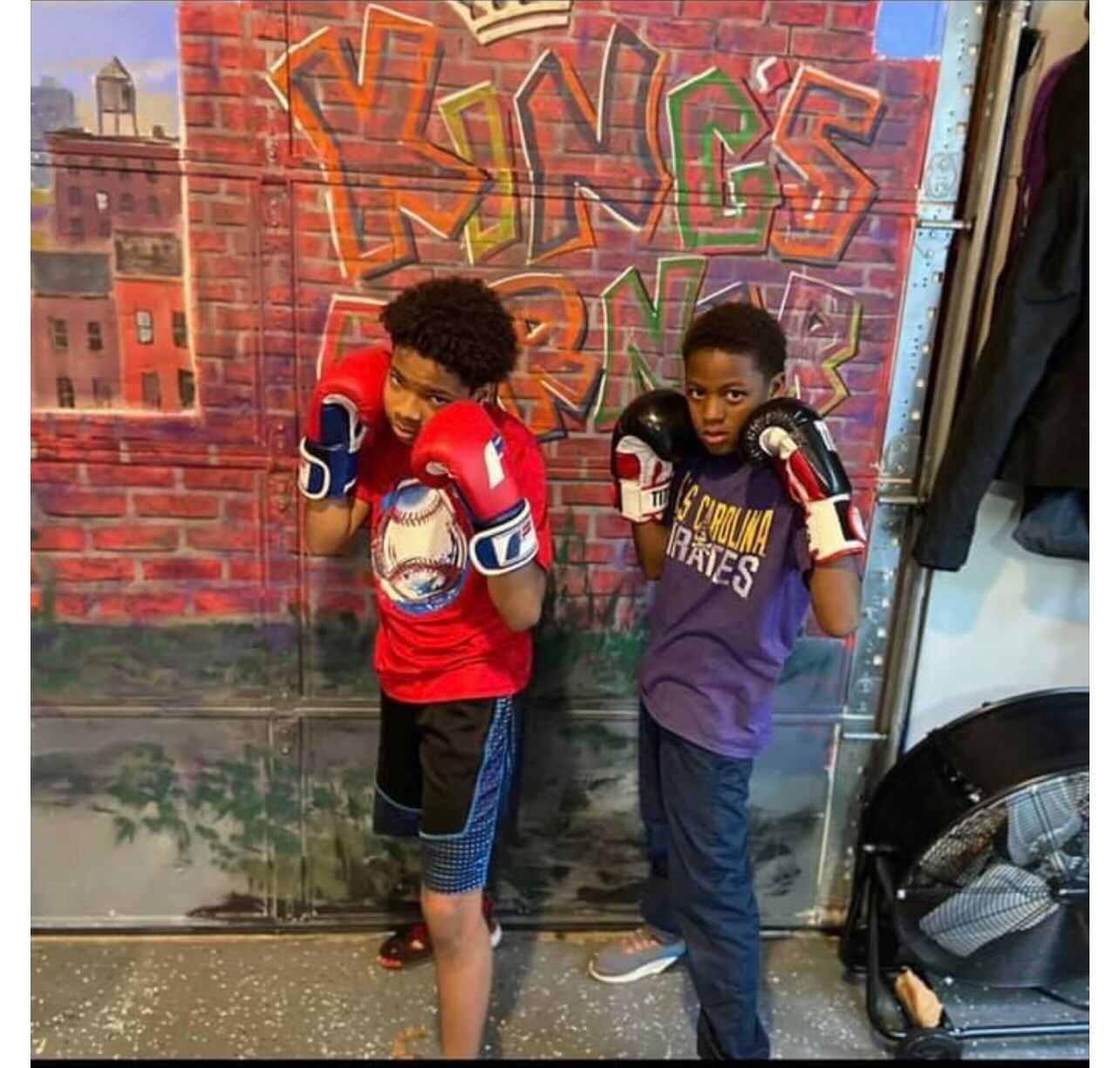 Boxing Gym Lansdale PA Colmar PA Boxing Classes Boxing Training Individual One on One Boxing Training Kings Corner Boxing Boxing Gym Lansdale PA Colmar PA Boxing Classes Boxing Training Individual One on One Boxing Training Kings Corner Boxing